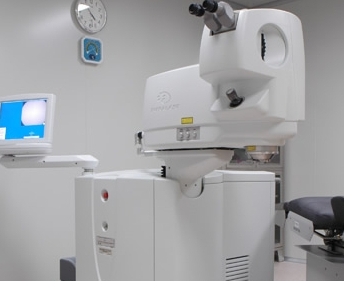 微信截图_20250325161334