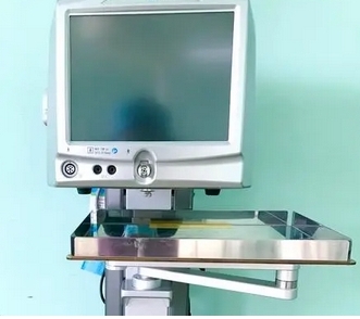 微信截图_20250325161340