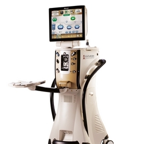 微信截图_20250326162616