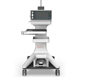 微信截图_20250326162623