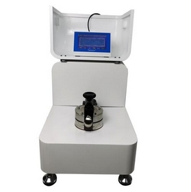 微信截图_20250326162628