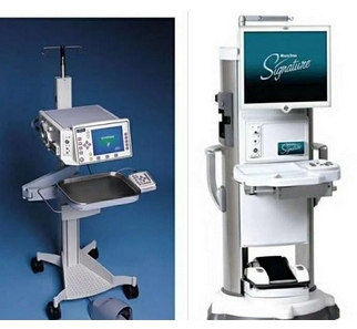 微信截图_20250326162634