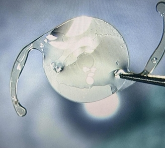 微信截图_20250326162649