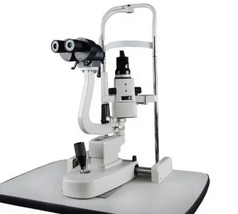 微信截图_20250326162904