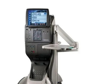 微信截图_20250326163743