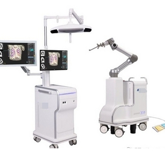 微信截图_20250326163750