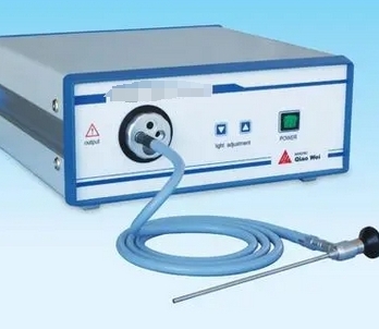 微信截图_20250326163758