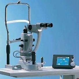 微信截图_20250326163804