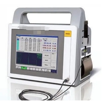 微信截图_20250327160650