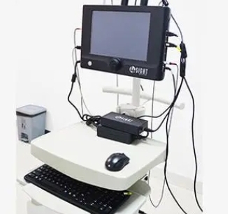 微信截图_20250327160720