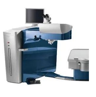 微信截图_20250327160730