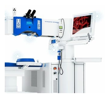 微信截图_20250327160737