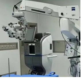 微信截图_20250327160752