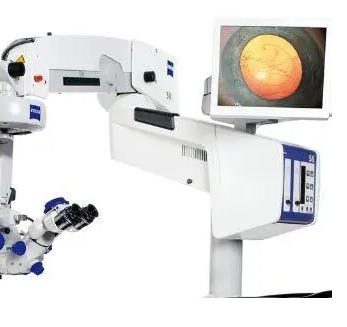 微信截图_20250327160808