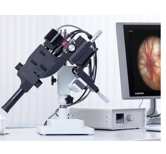 微信截图_20250327161736