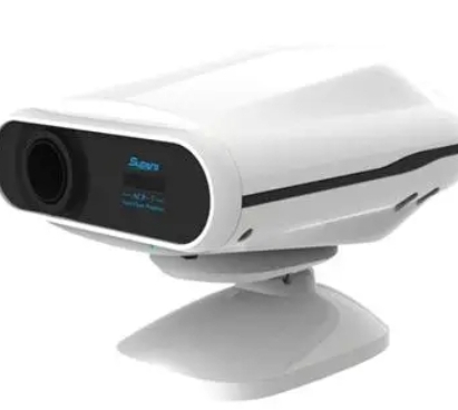 微信截图_20250327161743