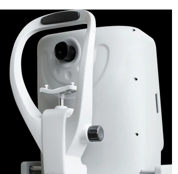 微信截图_20250327161749