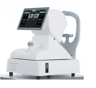 微信截图_20250327161802