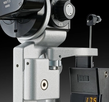 微信截图_20250327161808