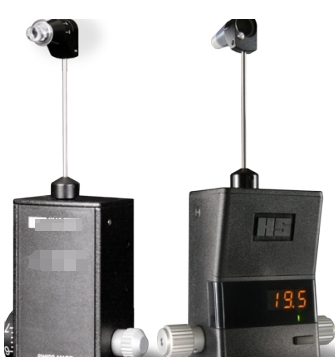 微信截图_20250327161815