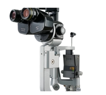 微信截图_20250327161821