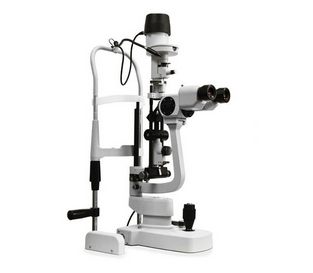 微信截图_20250328163300