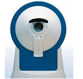 微信截图_20250328163311