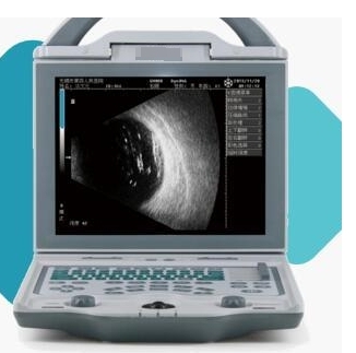 微信截图_20250328163332