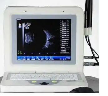 微信截图_20250328163336