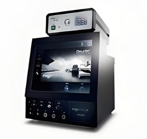 微信截图_20250328163410