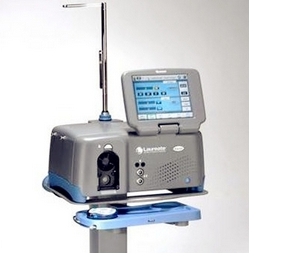 微信截图_20250328164111