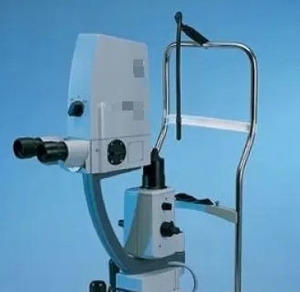 微信截图_20250328164116