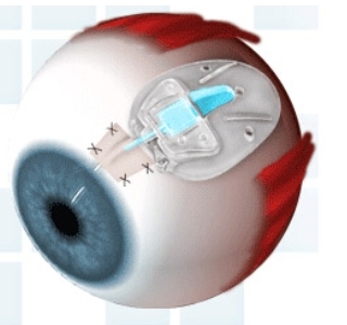微信截图_20250328164122