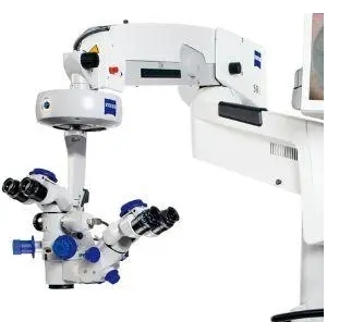 微信截图_20250328164127