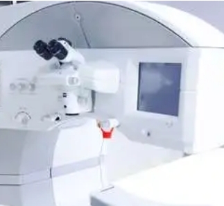 微信截图_20250331160559