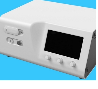 微信截图_20250331160610