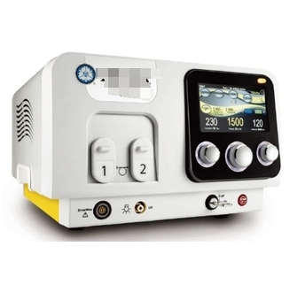 微信截图_20250331160618