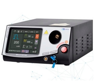 微信截图_20250331160627