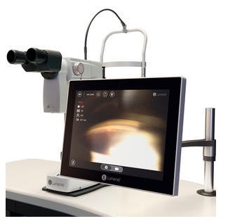 微信截图_20250331160634