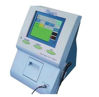 微信截图_20250331160641