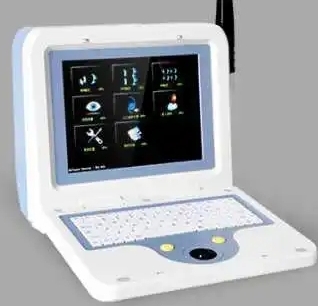 微信截图_20250331160648