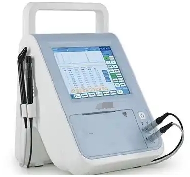 微信截图_20250331160700 微信截图_20250331160700