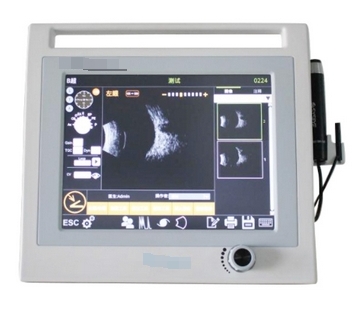 微信截图_20250331160707 微信截图_20250331160707