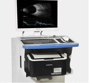 微信截图_20250331162306 微信截图_20250331162306