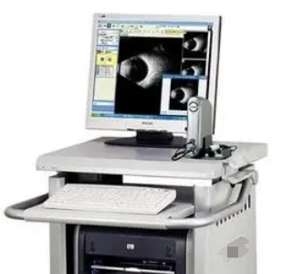 微信截图_20250331162311 微信截图_20250331162311