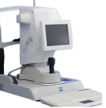 微信截图_20250331162317 微信截图_20250331162317