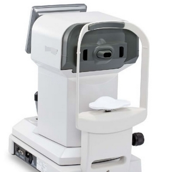 微信截图_20250331162324 微信截图_20250331162324