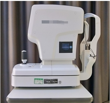 微信截图_20250331162332 微信截图_20250331162332