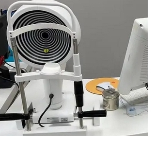 微信截图_20250331162345