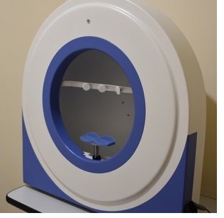 微信截图_20250331162352